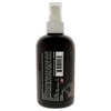 Suavecito Grooming Spray Hairspray 8 fl Oz