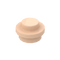 50