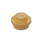 50