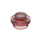50