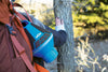 WOW Sports WOW-SOUND Buoy Speaker Blue (19-9010) Jupiter Gear