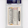 Graded 2013 Bowman Draft Picks & Prospects Chrome Gerrit Cole #6 Rookie RC Baseball Card PSA 10 Gem Mint