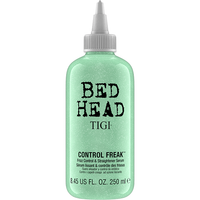 Tigi Control Freak Hair Straight 250ml