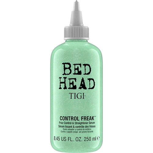 Tigi Control Freak Hair Straight 250ml