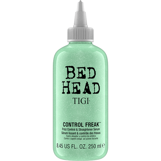 Tigi Control Freak Hair Straight 250ml