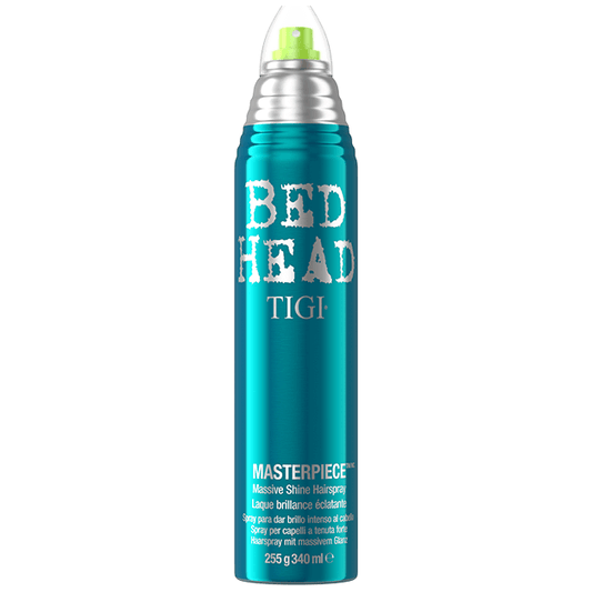 Tigi Bed Head Masterpiece Hair Spray 9.5oz