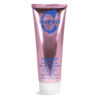 Tigi Catwalk Headshot Reconstructive Intense Conditioner 6.76oz