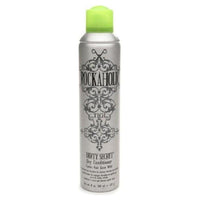 Tigi Rockaholic Dirty Secret Dry Conditioner 8oz