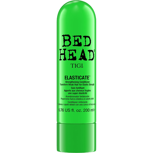 Tigi Bed Head Elasticate Conditioner 200ml