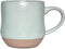 Mint Green / 1