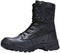 Black / 6