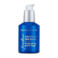 Jack Black For Men/protein Booster Skin Serum 2.0 Oz