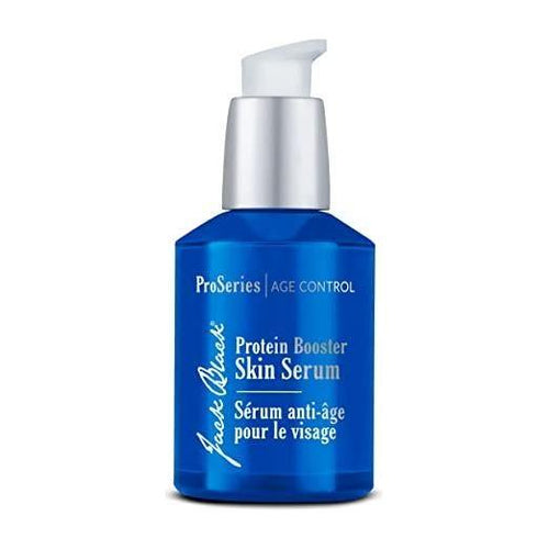 Jack Black For Men/protein Booster Skin Serum 2.0 Oz