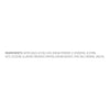 Dove Body Wash 60 Pads Cleansing Pads For Women Neutralize Odor And Gently Exfoliate To Refine Skin Texture