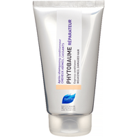 Phyto Phytobaume Repair Express Conditioner 5.2 Oz