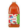 Great Value Ruby Red Grapefruit Juice, 64 fl oz EasyOptionXY LLC