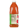 Great Value Ruby Red Grapefruit Juice, 64 fl oz EasyOptionXY LLC