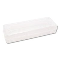 Innovative Storage Designs Stretch Art Box