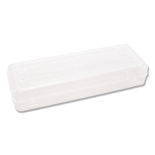 Innovative Storage Designs Stretch Art Box