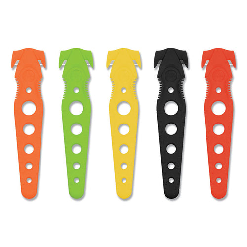 Westcott® Safety Cutter