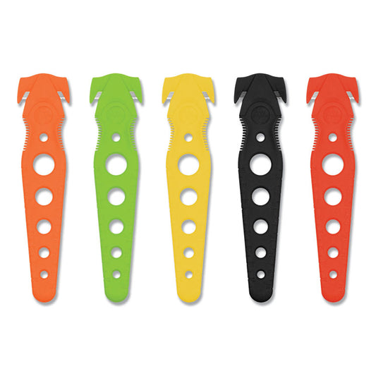 Westcott® Safety Cutter