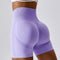 Light Purple / 8/S