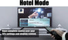 Naxa 32" LED HDTV with DVD and Media Player with USB, SD Card Reader and HDMI