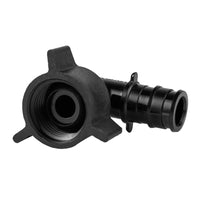 30 Pcs PEX A Expansion 1/2" PPSU Swivel Elbow Wholesale