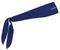 Navy / One Size Fits All