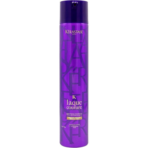 Kérastase Couture Styling Laque Couture Hairspray, 10.50 oz