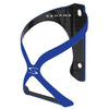 Serfas Spyre Carbon Bicycle Water Bottle Cage