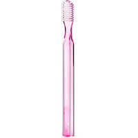 Supersmile Professional Toothbrush Pink Ergonomic 45° Angle Soft Bristles
