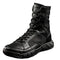 Black / 7