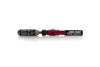 XLAB Tire Mate, Red (2224)