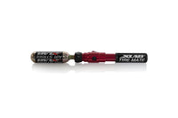 XLAB Tire Mate, Red (2224)