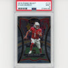 Graded 2019 Panini Select Kyler Murray #113 Rookie RC Football Card PSA 9 Mint