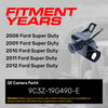 Ford Superduty (2008-2012) OEM Replacement Backup Camera OE Part # 9C3Z-19G490-E