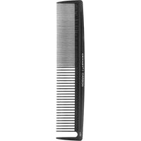 Cricket Carbon Comb C30