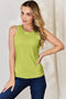 Yellow-Green / S