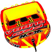 WOW Sports Super Bubba Pro Series (20-1080)