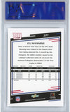 Graded 2004 Score Eli Manning #371 Glossy Rookie RC Football Card PSA 10 Gem Mint