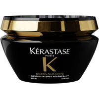 Kerastase Chronologiste Revitalizing Youth Mask 200ml