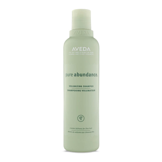 Aveda Pure Abundance Volumizing Shampoo 6.7oz