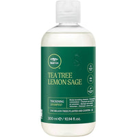 Teatree Lemon Sage 300ml
