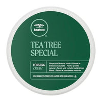 Paul Mitchell Tea Tree Special Grooming Pomade 3 oz