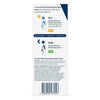 2 Pack CeraVe PM Facial Moisturizing Lotion, Night Cream with Hyaluronic Acid and Niacinamide
