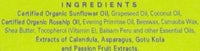 Indigo Wild Zip's Natural Scab Dab, 1.5 Ounce