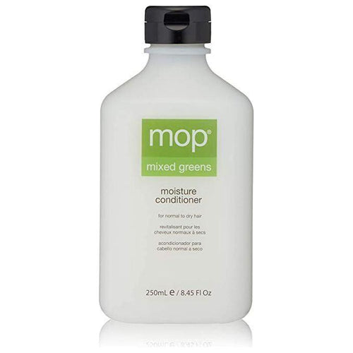 MOP Mixed Greens Moisture Conditioner 8.45oz