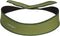 Olive / One Size Fits All