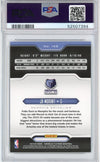 Graded 2019-20 Panini Chronicles Ja Morant #168 Rookie RC Basketball Card PSA 10 Gem Mint